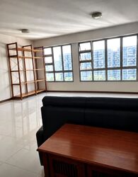 Blk 233B Matilda Court (Punggol), HDB 5 Rooms #638228411